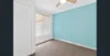 2 Mackay Place, Cooloongup, WA 6168-Image
