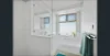 2 Mackay Place, Cooloongup, WA 6168-Image