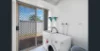 2 Mackay Place, Cooloongup, WA 6168-Image
