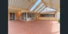 2 Mackay Place, Cooloongup, WA 6168-Image