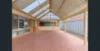 2 Mackay Place, Cooloongup, WA 6168-Image