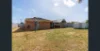 2 Mackay Place, Cooloongup, WA 6168-Image