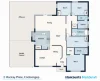 2 Mackay Place, Cooloongup, WA 6168-Image