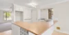 2 Mackay Place, Cooloongup, WA 6168-Image