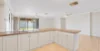 2 Mackay Place, Cooloongup, WA 6168-Image