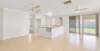 2 Mackay Place, Cooloongup, WA 6168-Image
