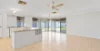 2 Mackay Place, Cooloongup, WA 6168-Image
