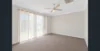 2 Mackay Place, Cooloongup, WA 6168-Image