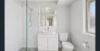 2 Mackay Place, Cooloongup, WA 6168-Image