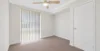 2 Mackay Place, Cooloongup, WA 6168-Image