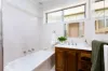 2 Mackay Street, Emu Plains, NSW 2750-Image