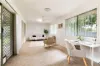 2 Mackay Street, Emu Plains, NSW 2750-Image