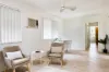 2 Mackay Street, Emu Plains, NSW 2750-Image
