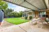 2 Mackay Street, Emu Plains, NSW 2750-Image