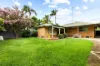 2 Mackay Street, Emu Plains, NSW 2750-Image