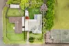 2 Mackay Street, Emu Plains, NSW 2750-Image