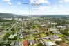 2 Mackay Street, Emu Plains, NSW 2750-Image
