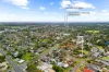 2 Mackay Street, Emu Plains, NSW 2750-Image