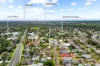 2 Mackay Street, Emu Plains, NSW 2750-Image
