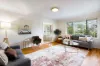 2 Mackay Street, Emu Plains, NSW 2750-Image