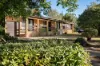 2 Mackellar Crescent, Cook, ACT 2614