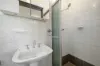 2 Mackellar Crescent, Cook, ACT 2614-Image