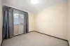 2 Mackellar Crescent, Cook, ACT 2614-Image