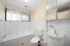 2 Mackellar Crescent, Cook, ACT 2614-Image