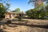 2 Mackellar Crescent, Cook, ACT 2614-Image