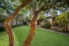 2 Mackellar Crescent, Cook, ACT 2614-Image