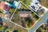 2 Mackellar Crescent, Cook, ACT 2614-Image