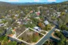 2 Mackellar Crescent, Cook, ACT 2614-Image