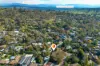 2 Mackellar Crescent, Cook, ACT 2614-Image
