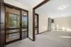 2 Mackellar Crescent, Cook, ACT 2614-Image