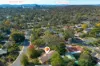 2 Mackellar Crescent, Cook, ACT 2614-Image