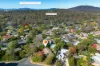 2 Mackellar Crescent, Cook, ACT 2614-Image