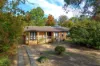 2 Mackellar Crescent, Cook, ACT 2614-Image