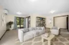 2 Mackellar Crescent, Cook, ACT 2614-Image