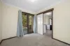 2 Mackellar Crescent, Cook, ACT 2614-Image