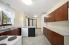 2 Mackellar Crescent, Cook, ACT 2614-Image