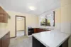 2 Mackellar Crescent, Cook, ACT 2614-Image