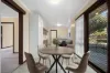 2 Mackellar Crescent, Cook, ACT 2614-Image