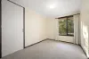 2 Mackellar Crescent, Cook, ACT 2614-Image
