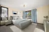 2 Mackellar Crescent, Cook, ACT 2614-Image