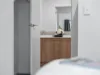2 Mackenroth Street, Collingwood Park, Qld 4301-Image