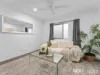 2 Mackenroth Street, Collingwood Park, Qld 4301-Image