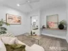 2 Mackenroth Street, Collingwood Park, Qld 4301-Image