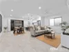 2 Mackenroth Street, Collingwood Park, Qld 4301-Image