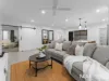 2 Mackenroth Street, Collingwood Park, Qld 4301-Image