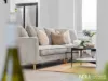 2 Mackenroth Street, Collingwood Park, Qld 4301-Image